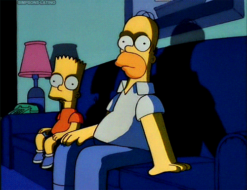 simpson